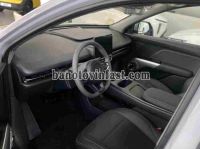 VinFast VF MPV 7 AT 2026, màu Xám, Số tự động