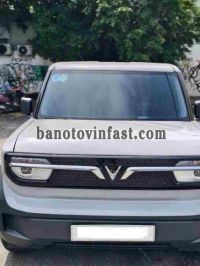 Cần bán xe VinFast VF3 Số tự động 2025