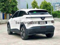Cần bán xe VinFast VF6 Plus màu Trắng 2025