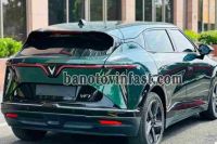 Bán VinFast VF7 Plus AWD 2025 - giá tốt