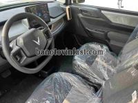 Xe VinFast VF3 Plus đời 2026 đẹp bán gấp
