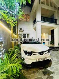 Cần bán xe VinFast VF8 Plus AWD đời 2023