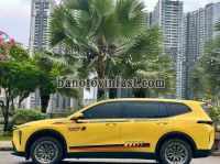 Cần bán gấp VinFast Limo Green AT 2025 - Xe đẹp - Giá tốt