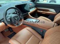 VinFast VF9 Plus 6S 2025, xe đẹp, hết ý