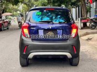 Cần bán xe VinFast Fadil 1.4 AT 2021 Số tự động