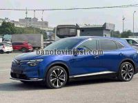 Bán xe VinFast VF8 Plus AWD sx 2023 - giá rẻ