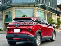 VinFast VF6 S sản xuất 2024 cực chất!