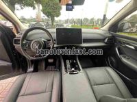 VinFast VF8 Eco AWD 2023 giá cực tốt