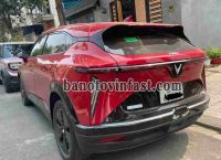 Cần bán gấp VinFast VF7 S năm 2024 giá cực tốt