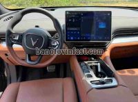 VinFast VF9 Plus 7S 2025 Xe điện đẹp long lanh