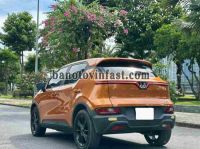 Cần bán xe VinFast VF5 Plus 2023, xe đẹp