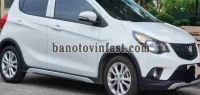 Cần bán nhanh VinFast Fadil Tiêu chuẩn 1.4 AT 2022 cực đẹp