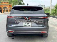 VinFast VF9 2023 Suv màu Xám