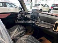 Bán VinFast VF3 2026 Số tự động