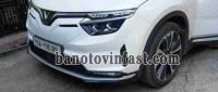 VinFast VF8 Plus AWD 2022 Xe điện đẹp long lanh