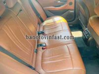 Cần bán VinFast Lux A 2.0 Premium 2.0 AT Máy xăng 2021 màu Trắng