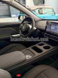 Bán VinFast VF MPV 7 AT năm 2026 đẹp xuất sắc