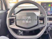 Bán xe VinFast VF3 Plus 2026. Quá đẹp