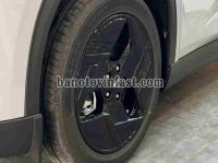 Xe VinFast VF MPV 7 AT tiêu chuẩn - Xám - 2026