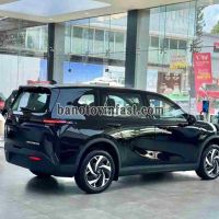 VinFast Limo Green AT sản xuất 2026 giá tốt