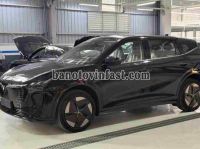 Bán VinFast VF8 Plus đời 2026 - màu Đen