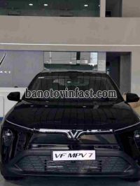 VinFast VF MPV 7 AT - đời 2026