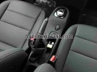 VinFast VF5 Plus 2026 Số tự động siêu mới