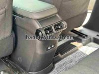 Xe VinFast Limo Green AT tiêu chuẩn - Trắng - 2026