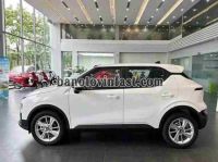 VinFast VF5 Plus 2026 Số tự động bản Xe điện