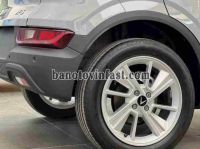 VinFast VF5 Plus 2026, màu Xám, Số tự động