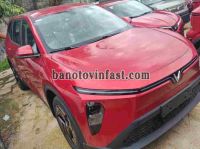 Bán xe VinFast VF MPV 7 AT 2026 đẹp xuất sắc
