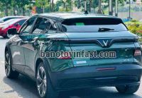 VinFast VF6 Plus năm sản xuất 2025 giá tốt