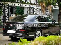 Cần bán gấp VinFast Lux A 2.0 Nâng cao 2022 - Xe đẹp - Giá tốt
