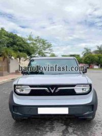 VinFast VF3 Plus năm 2025 cần bán