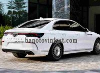 VinFast Lux A 2.0 2020 Sedan màu Trắng