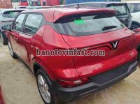 Bán xe VinFast VF5 Plus 2026