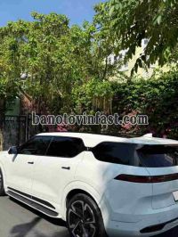 VinFast VF9 Plus 7S 2025 Xe điện đẹp long lanh