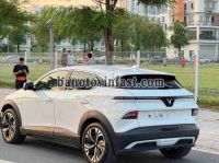 VinFast VF6 Plus sản xuất 2024 cực chất!