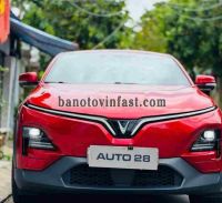 VinFast VF6 Plus 2025 - Giá tốt