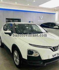 Bán VinFast VF5 2026 Số tự động