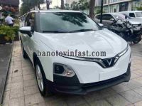 Bán Xe VinFast VF5 Plus Số tự động 2026