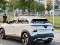 Cần bán xe VinFast VF6 Plus sx 2024