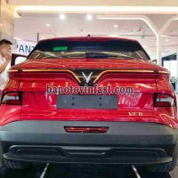 VinFast VF6 Plus 2026 Đỏ