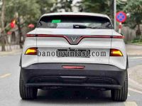 VinFast VF6 Plus Xe điện model 2026