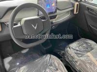 Bán xe VinFast VF3 Plus đời 2026, màu Trắng, giá cạnh tranh
