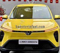 Bán VinFast Limo Green AT 2026 đẹp cực phẩm