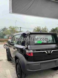 Bán xe VinFast VF3 Plus 2026