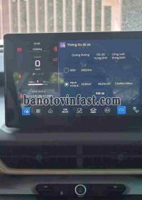 Cần bán xe VinFast VF3 Plus năm 2025 màu Trắng cực đẹp