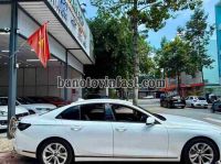 Cần bán xe VinFast Lux A 2.0 Tiêu chuẩn 2022, xe đẹp