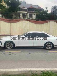 Cần bán nhanh VinFast Lux A 2.0 Tiêu chuẩn 2022 cực đẹp